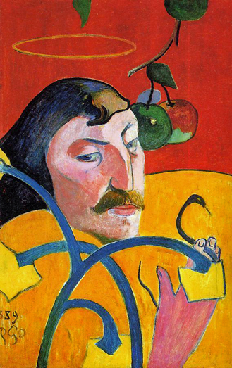 Paul+Gauguin-1848-1903 (59).jpg